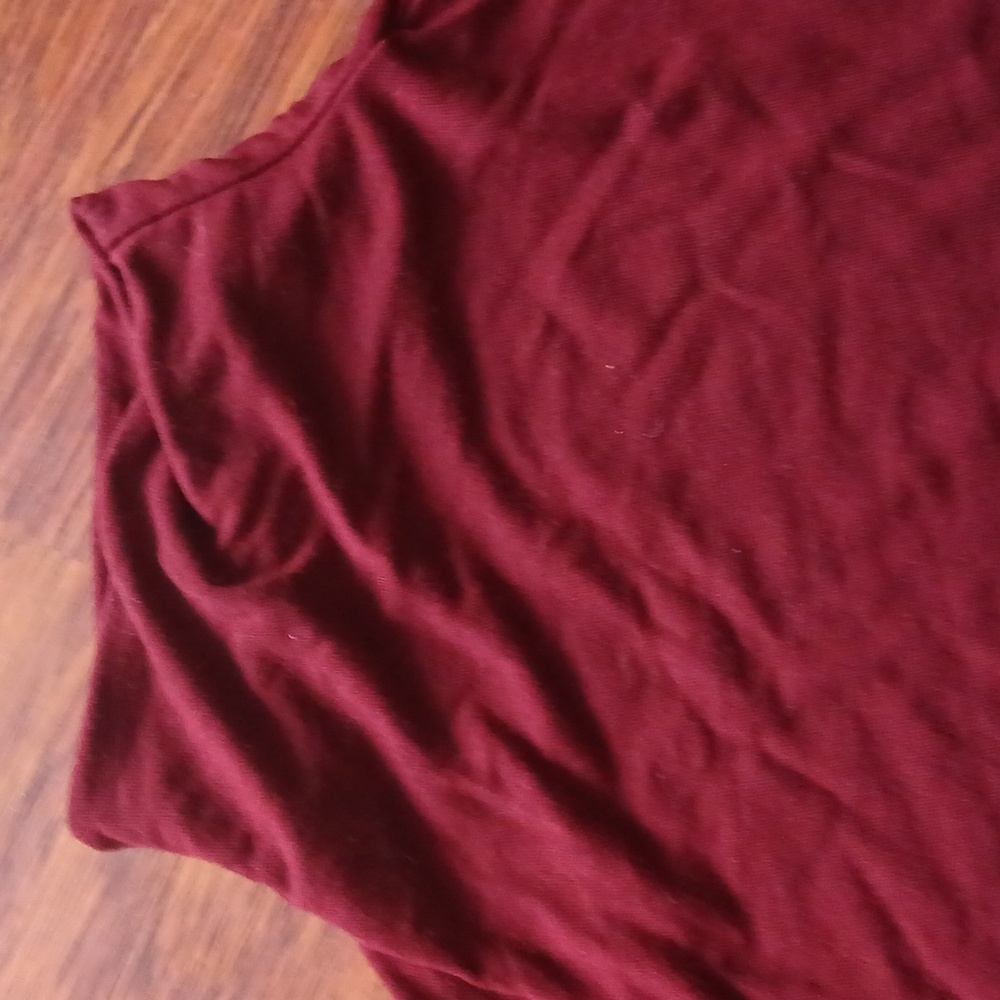 Dex turtleneck‎ - Picture 4 of 7